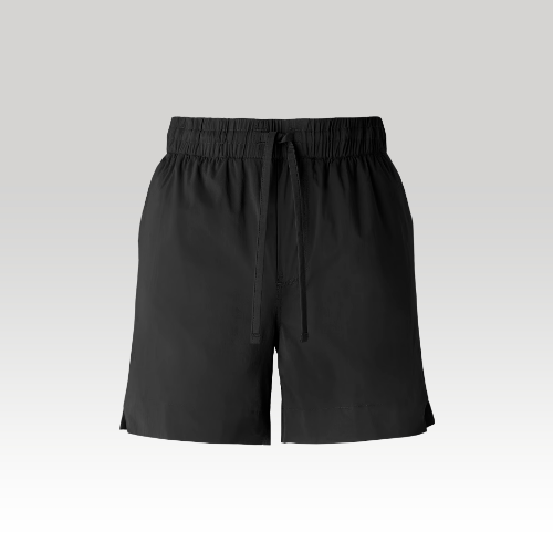 Kaslo Shorts (Weiblich, , S) - Canada Goose - Modalova