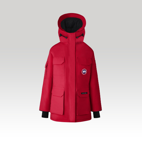 Expedition Parka Heritage (Weiblich, , XXS) - Canada Goose - Modalova