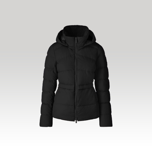 Aurora Jacke (Weiblich, , XS) - Canada Goose - Modalova