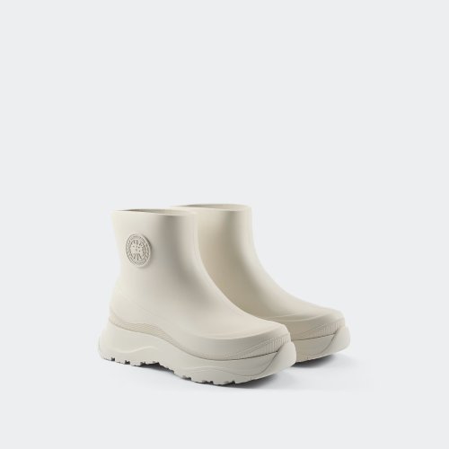 Vancouver Rain Boot (Women, , UK 7) - Canada Goose - Modalova