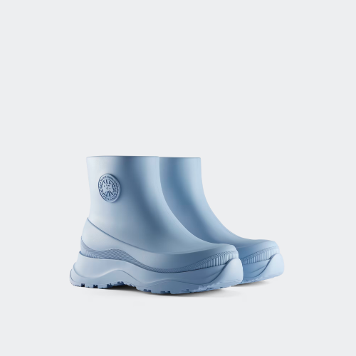 Vancouver Rain Boot (Women, , US 10) - Canada Goose - Modalova