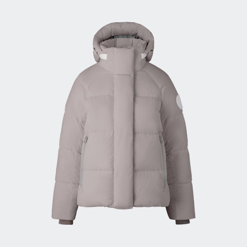 Parka Junction pastello (Donna, , XL) - Canada Goose - Modalova