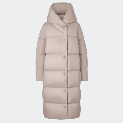 Rhoda Parka (Weiblich, , XL) - Canada Goose - Modalova