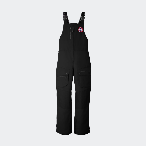 Tundra Bib Overall (Männlich, , XS) - Canada Goose - Modalova