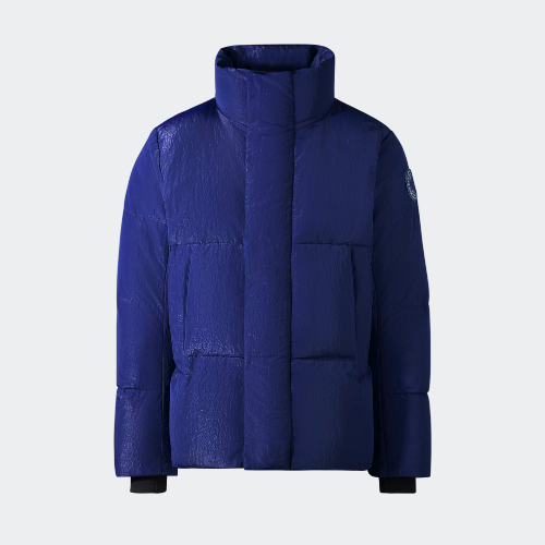 Everett Puffer City Lights (Men, , XS) - Canada Goose - Modalova