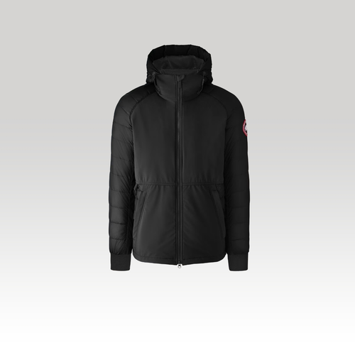 HyBridge® Weyburn Kapuzenjacke (, M) - Canada Goose - Modalova