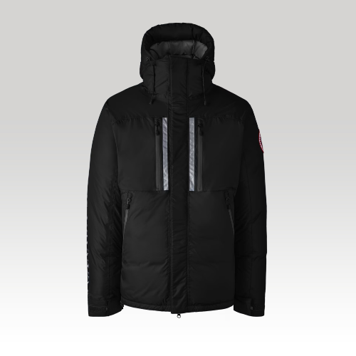 Skreslet Parka (Men, , XXL) - Canada Goose - Modalova