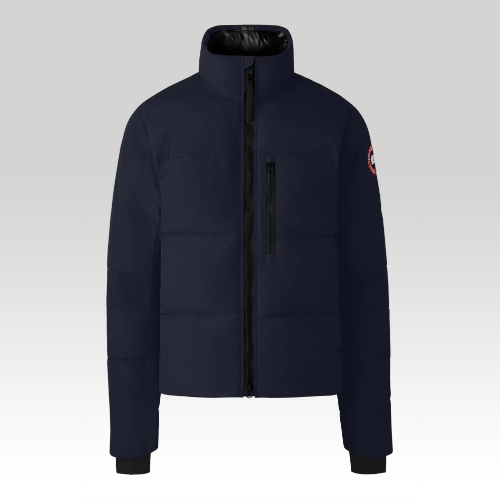 HyBridge® Jacke (Männlich, , XXL) - Canada Goose - Modalova