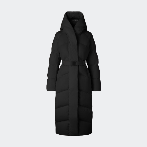 Parka Marlow (Donna, , S) - Canada Goose - Modalova