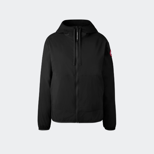 Giacca Killarney (Uomo, , XXL) - Canada Goose - Modalova