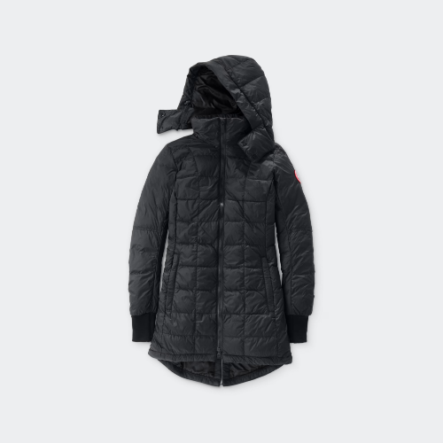 Giacca Ellison (Donna, , XXL) - Canada Goose - Modalova