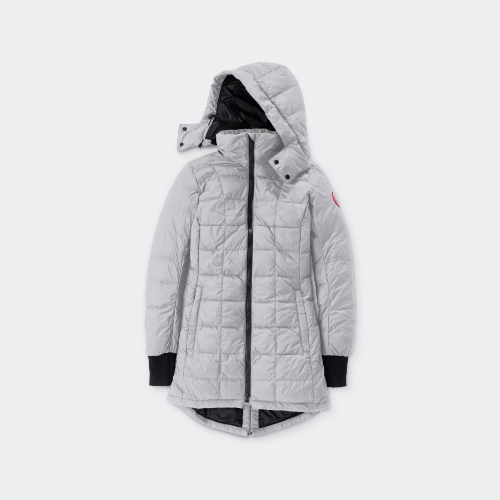 Ellison Jacke (Weiblich, , XXL) - Canada Goose - Modalova