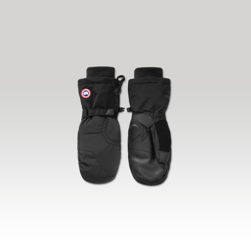 Arctic Mitts (Men, , L) - Canada Goose - Modalova