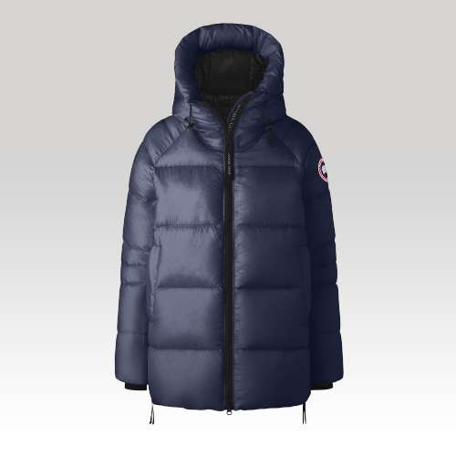 Cypress Puffer (Women, , XXS) - Canada Goose - Modalova