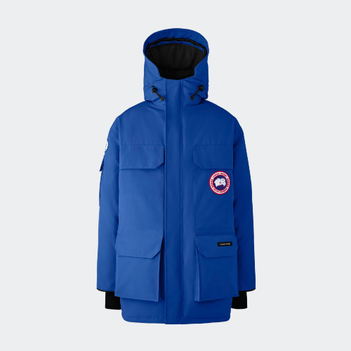 Expedition Parka PBI (Men, , XS) - Canada Goose - Modalova