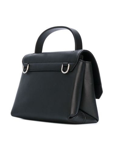 Bolso satchel Alix mini con asa superior - 3.1 Phillip Lim - Modalova