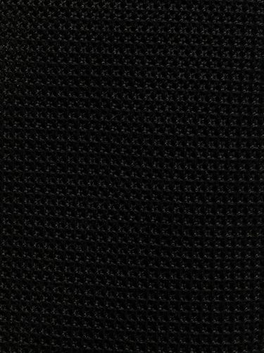 Corbata semitranslúcida - Dsquared2 - Modalova