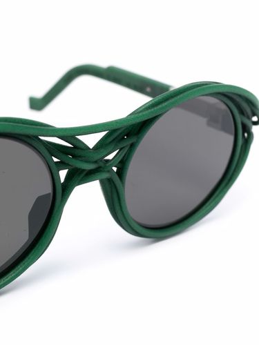 Gafas de sol CL0015 redondas - VAVA Eyewear - Modalova