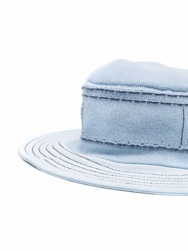 Sombrero de pescador de ala ancha - Barrie - Modalova