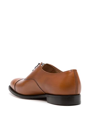 Zapatos Consul 173 Oxford - Church's - Modalova