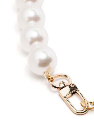 Collar de perlas grandes - Atu Body Couture - Modalova