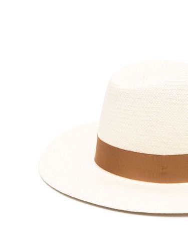 Sombrero de verano de ala ancha - Rag & Bone - Modalova