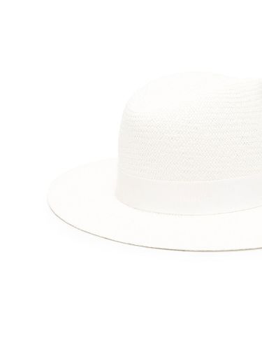 Sombrero de verano de ala ancha - Rag & Bone - Modalova