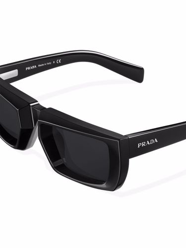 Gafas de sol Prada Runway - Prada Eyewear - Modalova