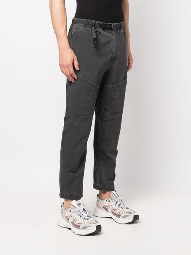Pantalones con logo bordado - Nike - Modalova