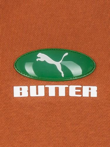 Sudadera con capucha de x Butter Goods - PUMA - Modalova
