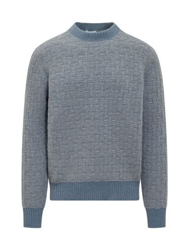 Malo Cashmere Sweater - Malo - Modalova