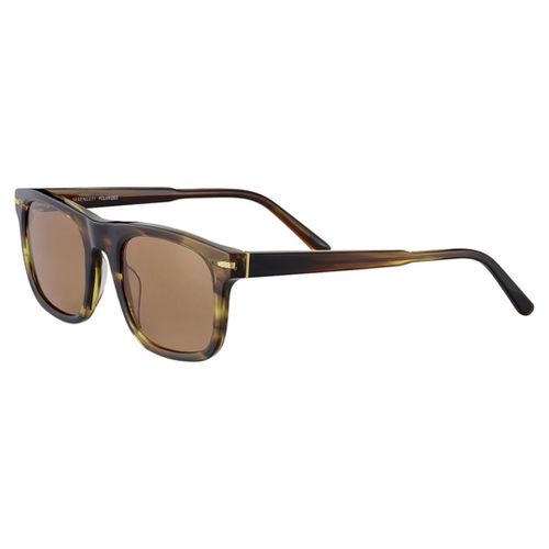 Serengeti Eyewear Charltonss576001 - Serengeti Eyewear - Modalova