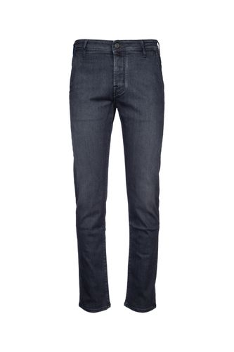 Jacob Cohen Jeans - Jacob Cohen - Modalova