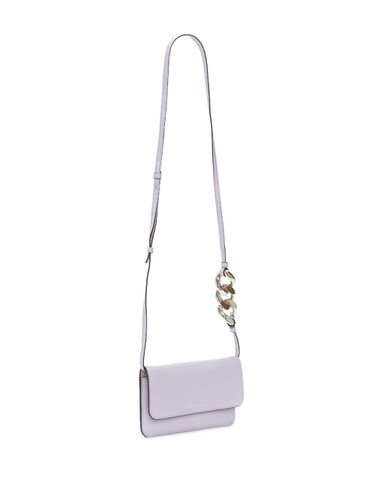 J. W. Anderson Chain Phone Pouch - J.W. Anderson - Modalova