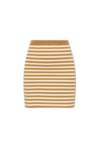 Max Mara Domizia Skirt - Max Mara - Modalova