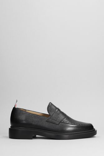 Thom Browne Penny Loafer - Thom Browne - Modalova