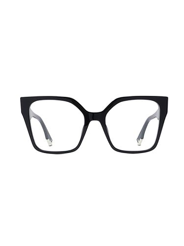 Fendi Eyewear FE50002I Eyewear - Fendi Eyewear - Modalova