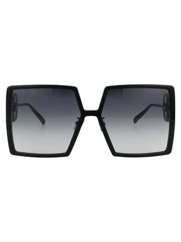 Philipp Plein Spp028m Sunglasses - Philipp Plein - Modalova