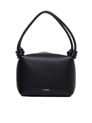 Jil Sander Shoulder Bag - Jil Sander - Modalova