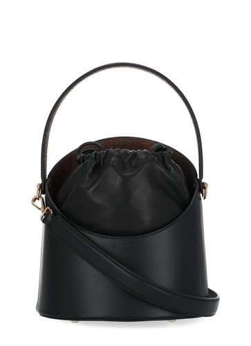 Etro Bucket Bag - Etro - Modalova