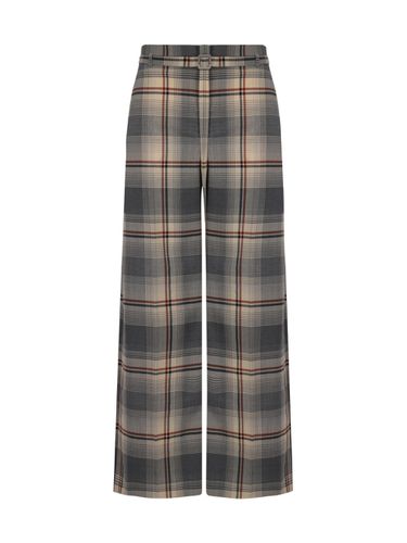 Marni Pants - Marni - Modalova