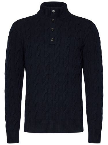 Ralph Lauren Sweater - Ralph Lauren - Modalova