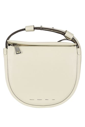 Small Baxter Bag - Proenza Schouler White Label - Modalova