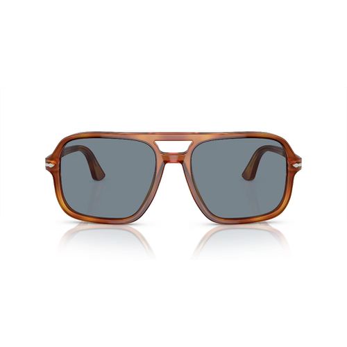 Persol po3328s 1213/s3 Sunglasses - Persol - Modalova