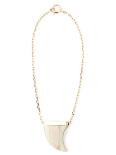 Isabel Marant ellen Necklace - Isabel Marant - Modalova