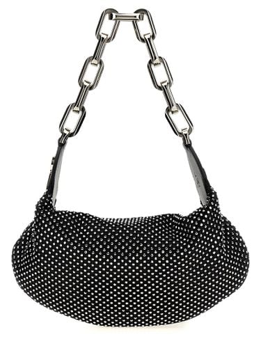 Le 54 Shoulder Bag - Christian Louboutin - Modalova