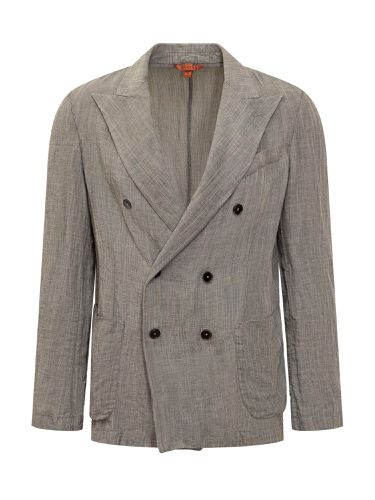 Barena Siroco Gioli Blazer - Barena - Modalova