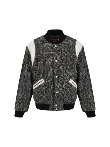 Kenzo Varsity Jacket - Kenzo - Modalova