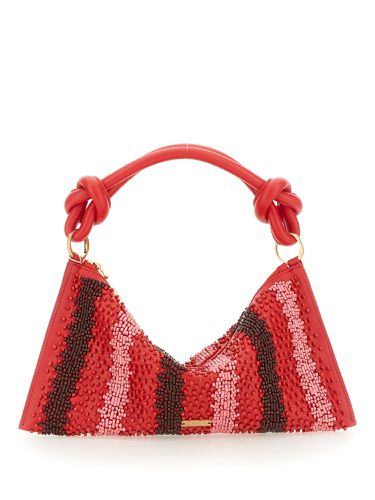 Cult Gaia Dwarf Shoulder Bag hera - Cult Gaia - Modalova