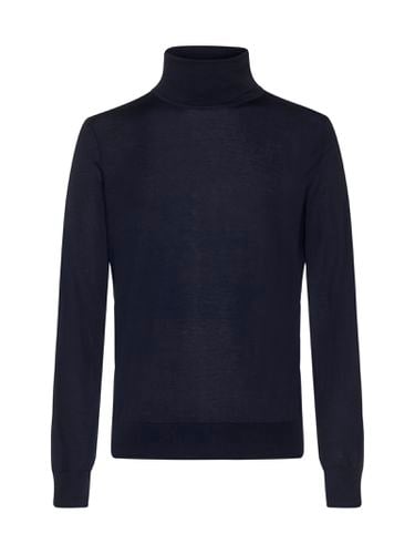 Sweater Zegna - Zegna - Modalova